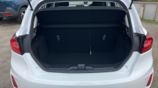 Ford Fiesta 1.1 75 Trend 5dr Petrol Hatchback